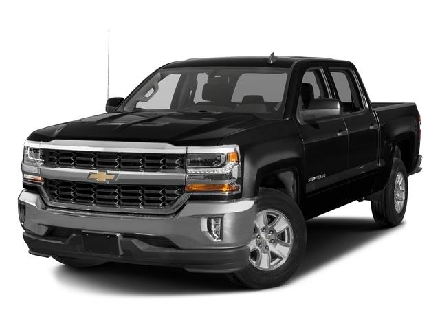 chevrolet silverado 1500 2018 3GCUKREC3JG518149 image chevrolet silverado 1500 2018 3GCUKREC3JG518149 image